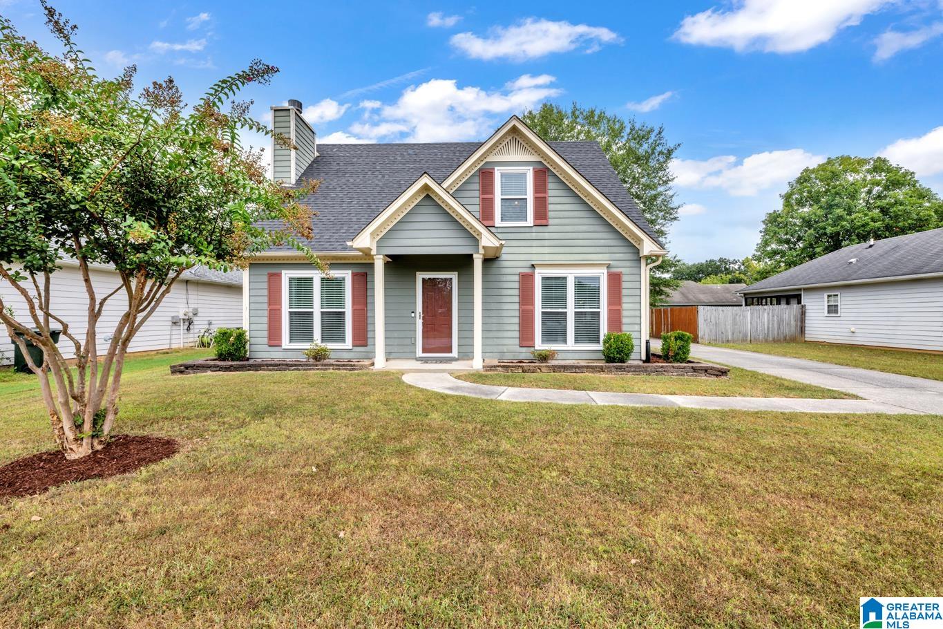 92 STONEHAVEN WAY