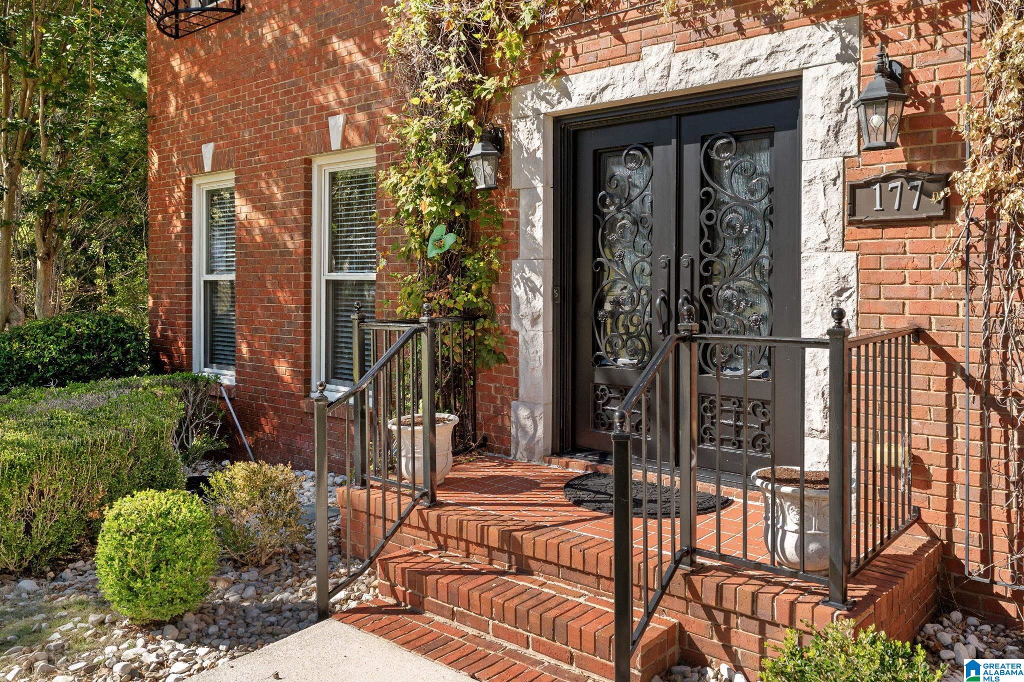 177 BROOK TRACE DRIVE