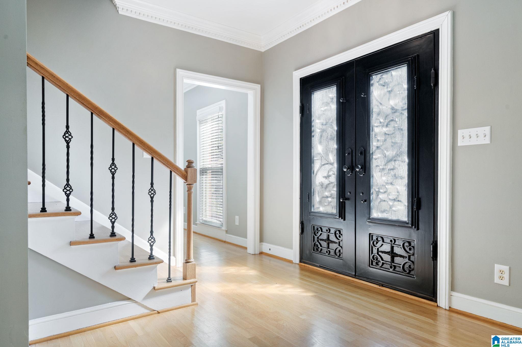 177 BROOK TRACE DRIVE