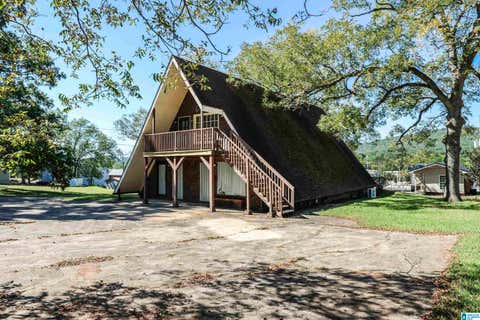 Featured picture for the property 21433751