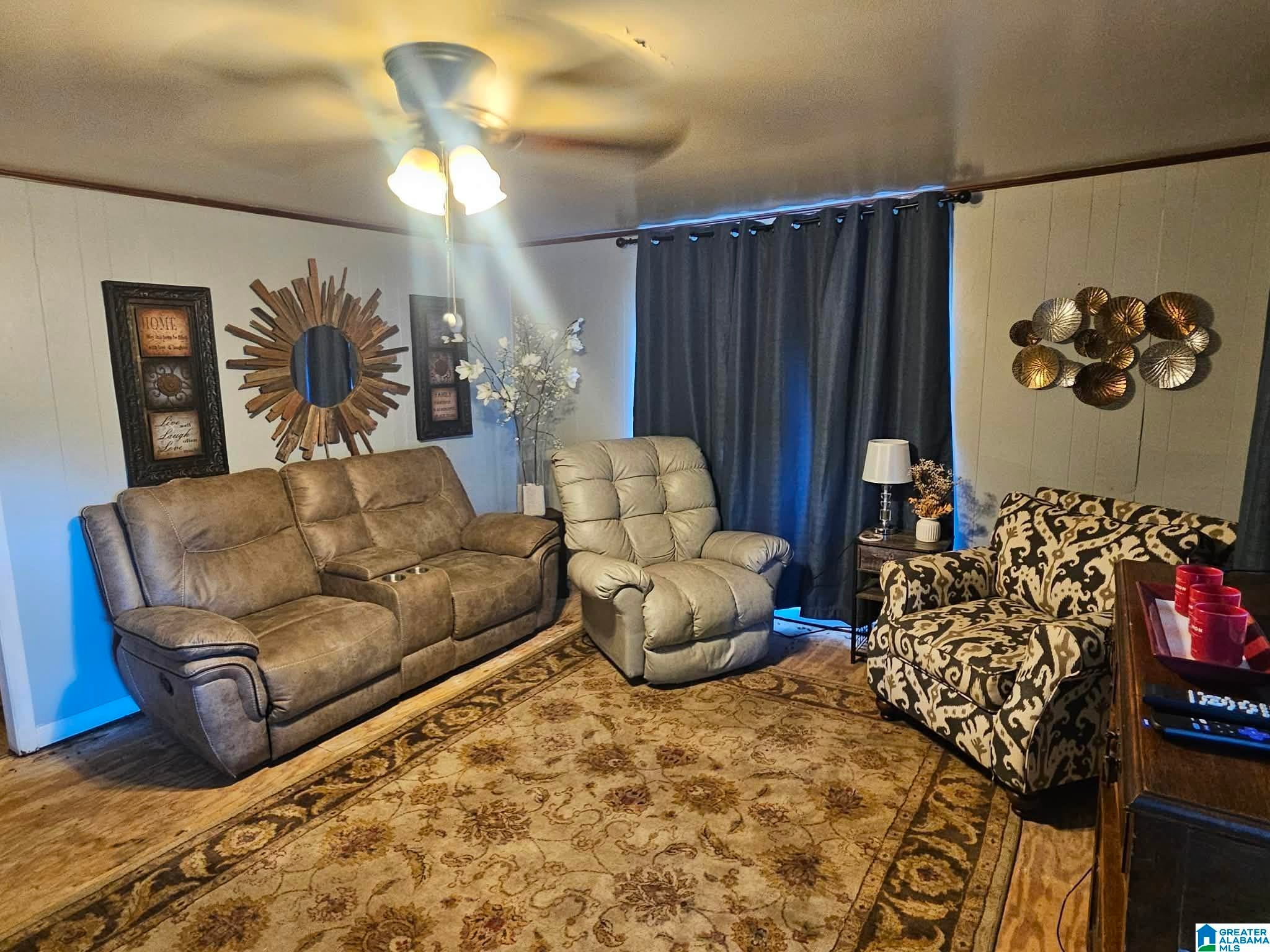 623 HIGHLAND AVENUE