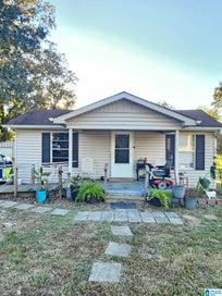 623 HIGHLAND AVENUE WARRIOR AL 35180