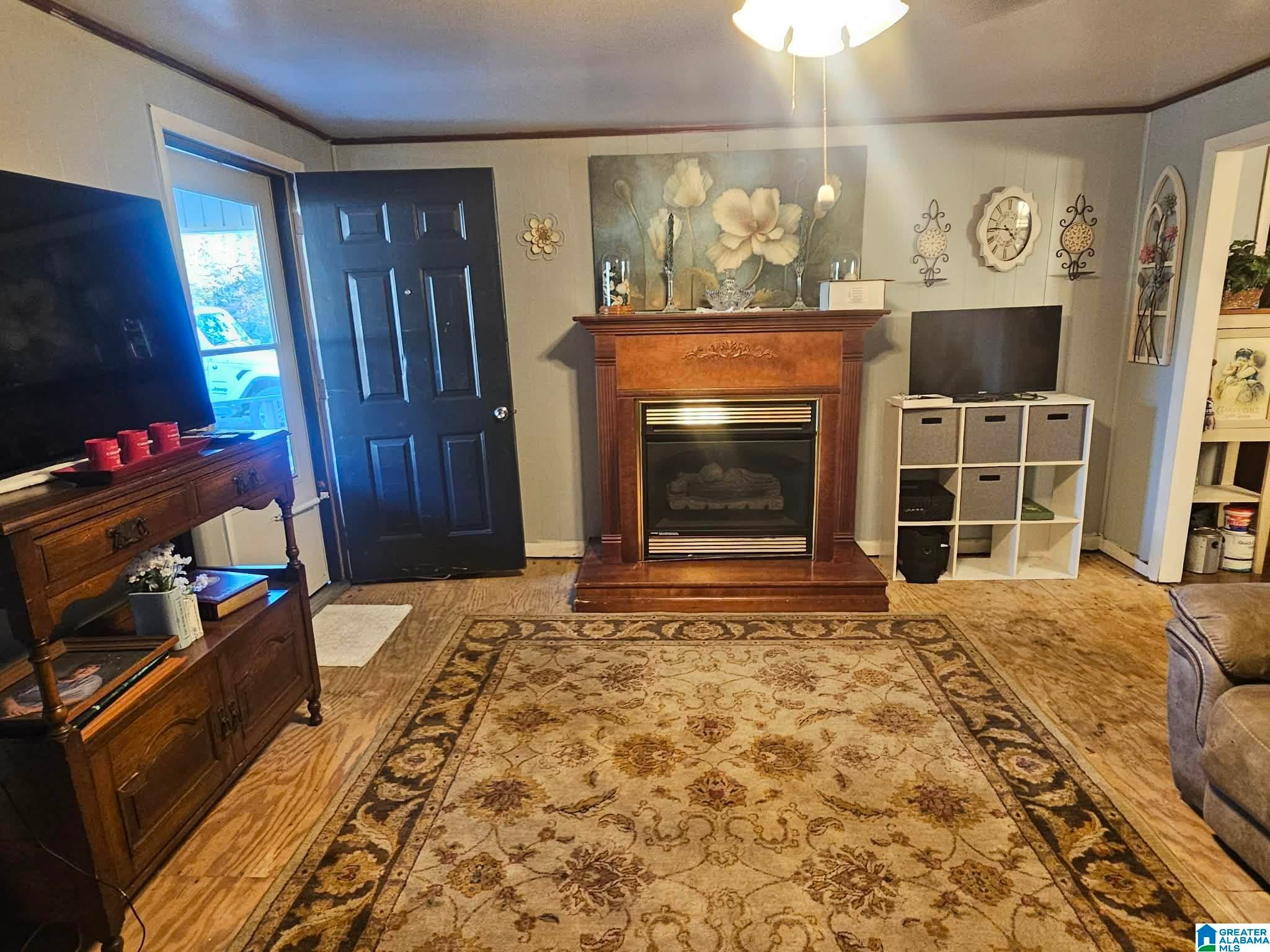 623 HIGHLAND AVENUE