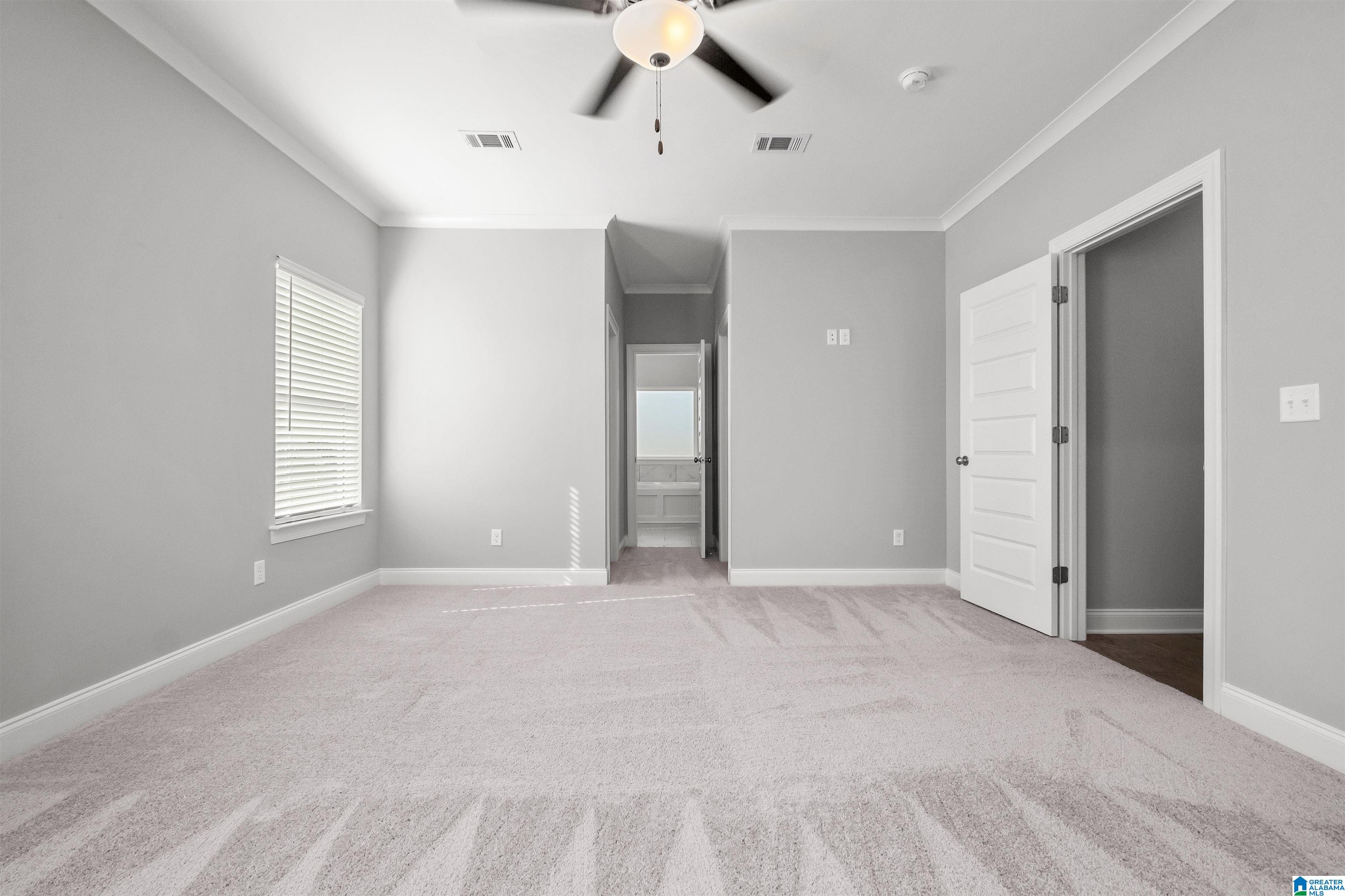 216 RIDGE BOULEVARD