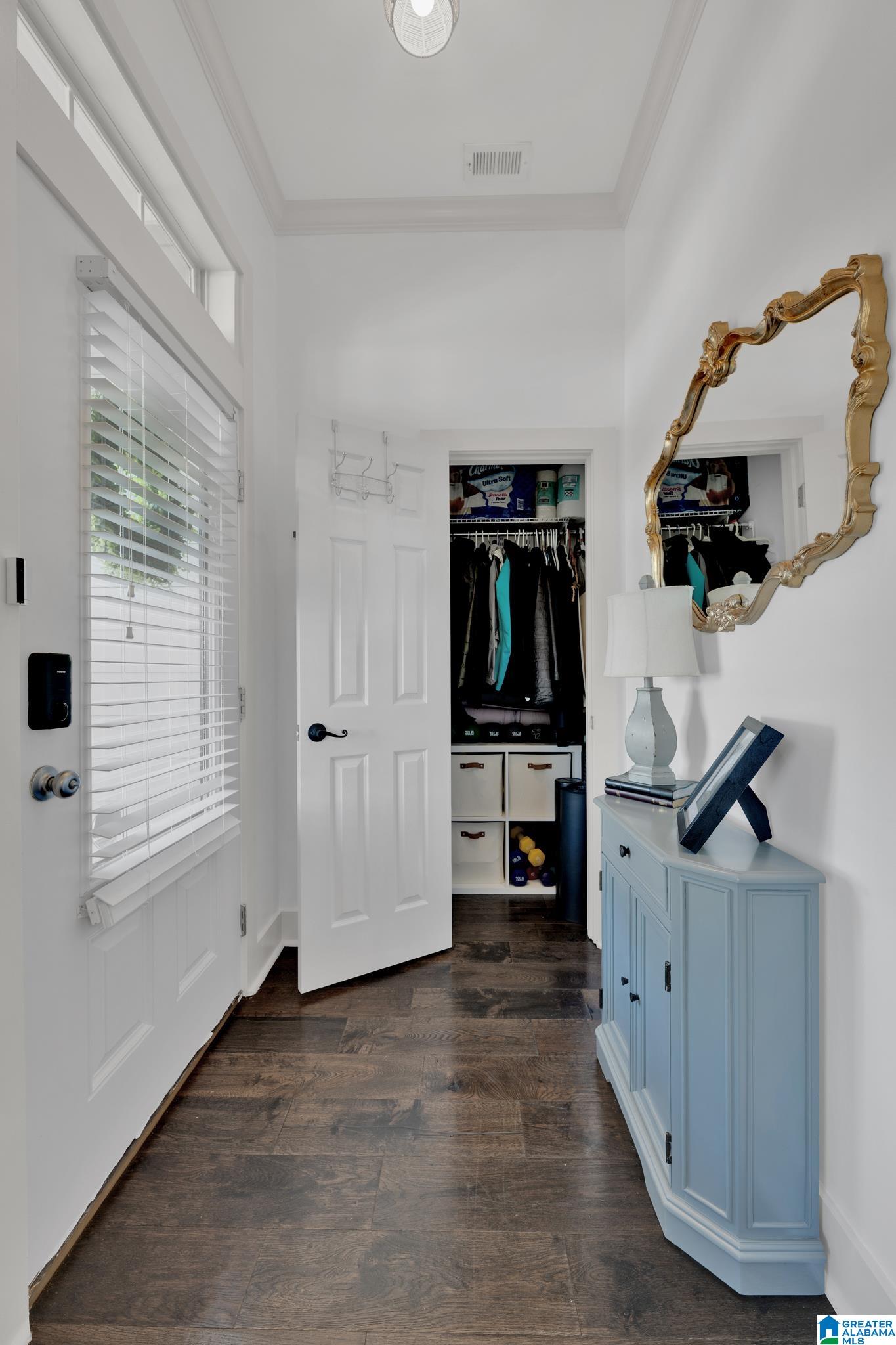 6277 S CLUBVIEW CIRCLE