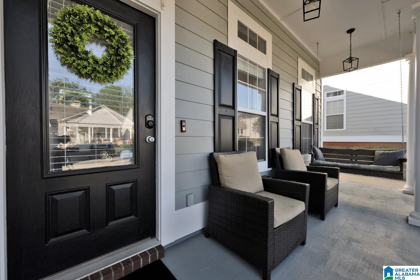 6277 S CLUBVIEW CIRCLE