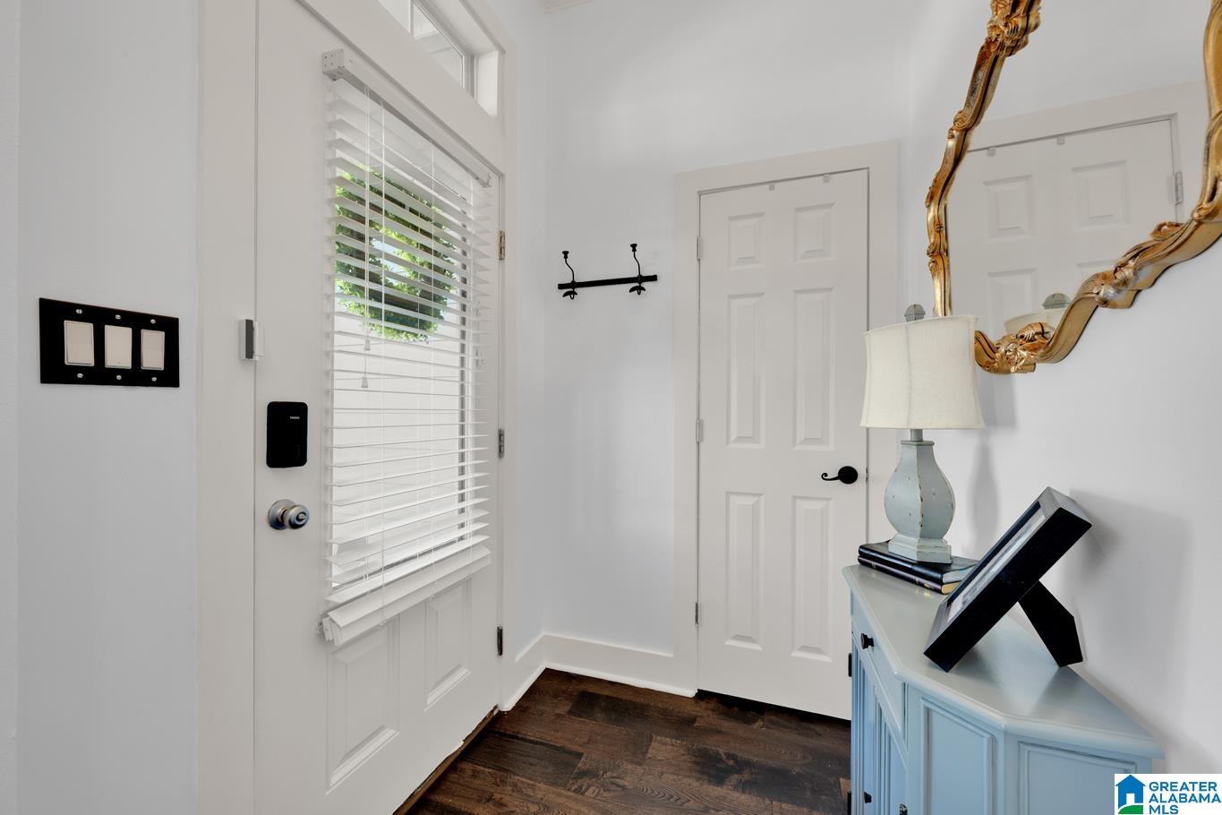 6277 S CLUBVIEW CIRCLE