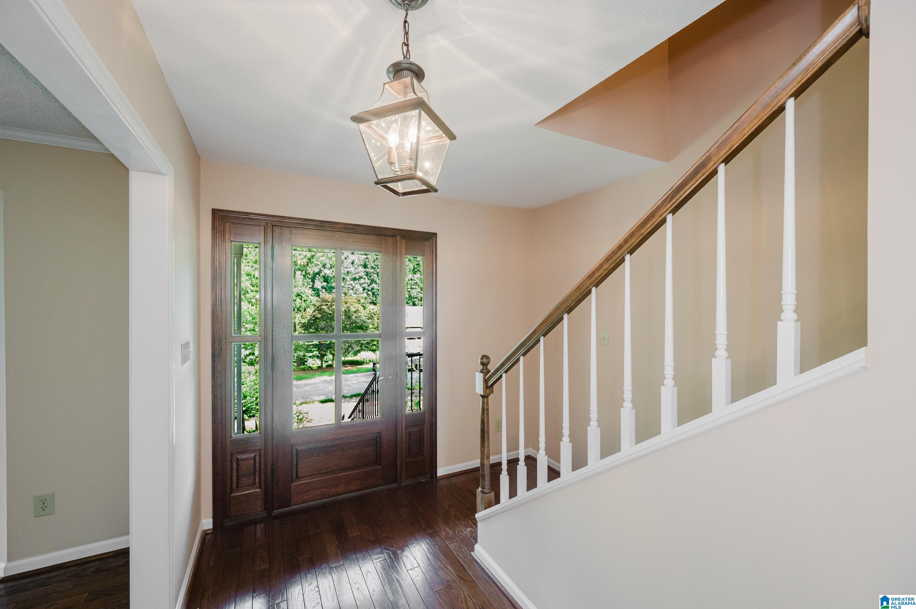 2810 WESTWYCK CIRCLE