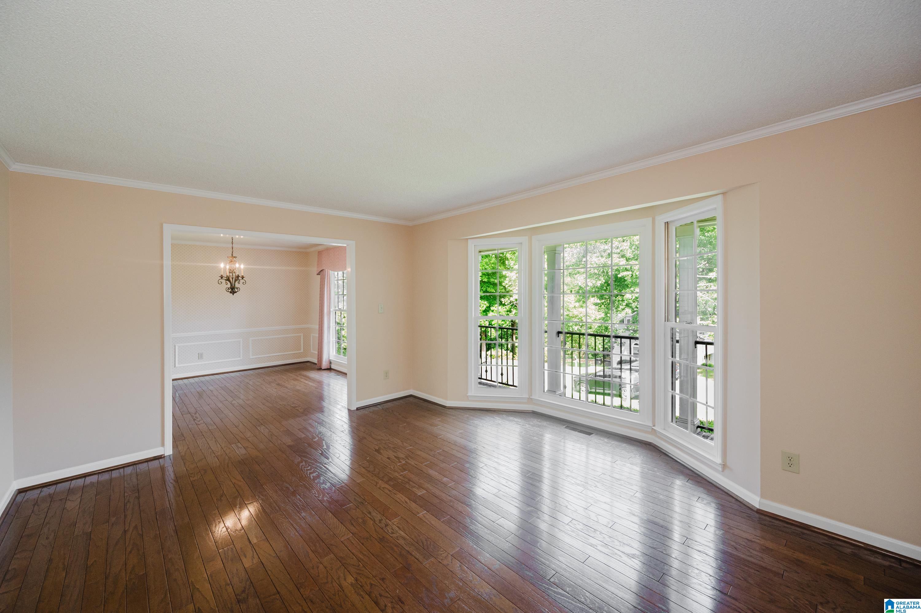 2810 WESTWYCK CIRCLE