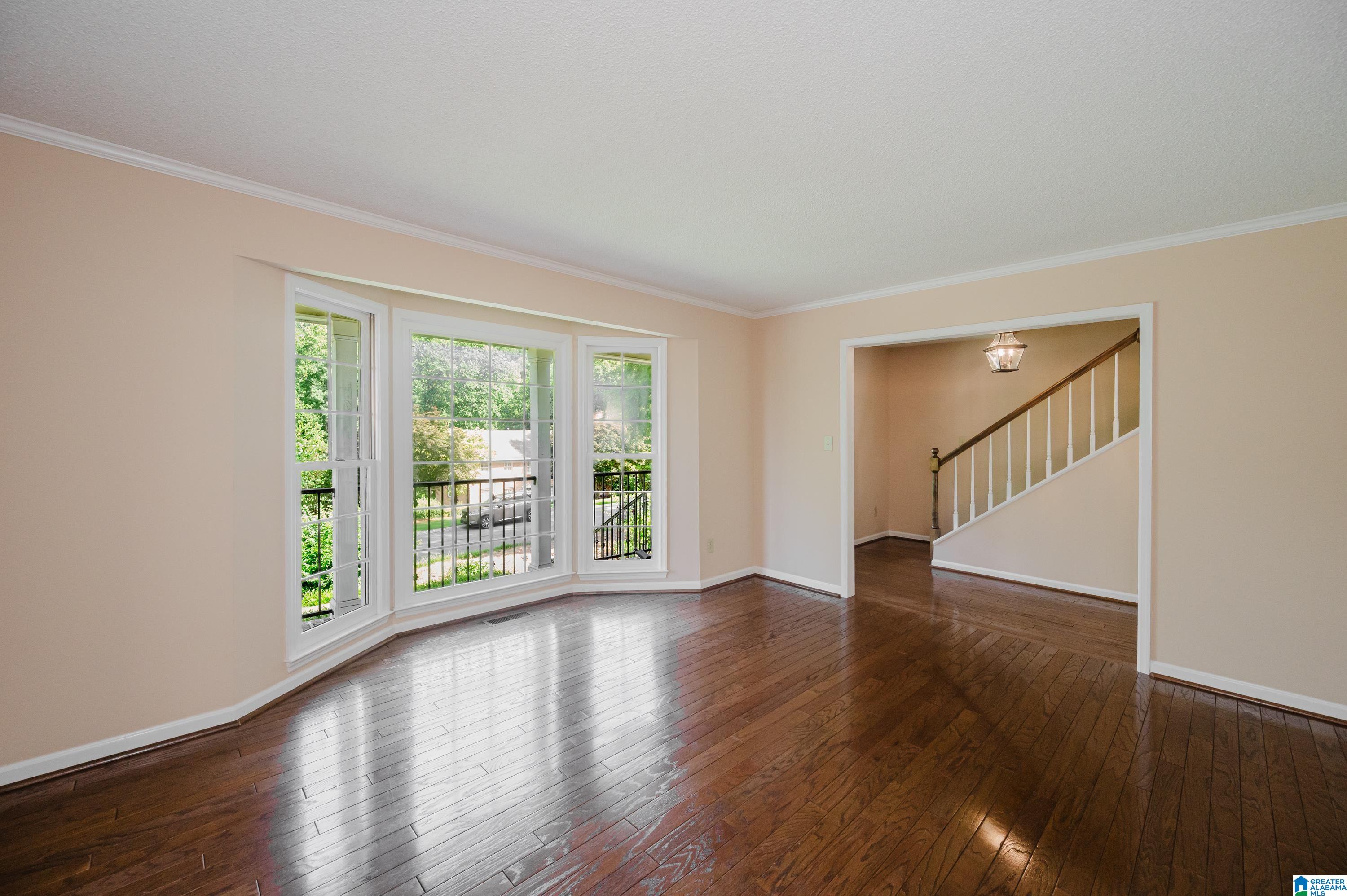 2810 WESTWYCK CIRCLE