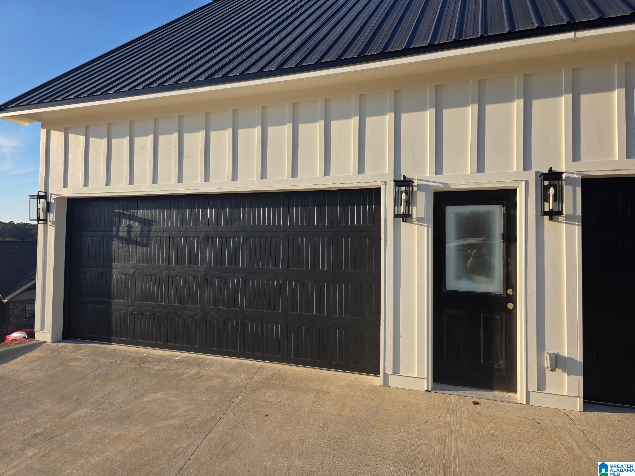 35 COUNTY ROAD 2104