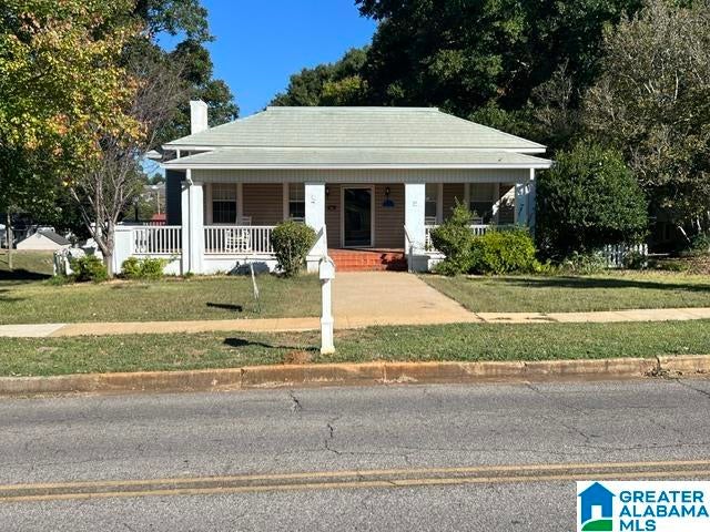 704 SOUTH STREET E