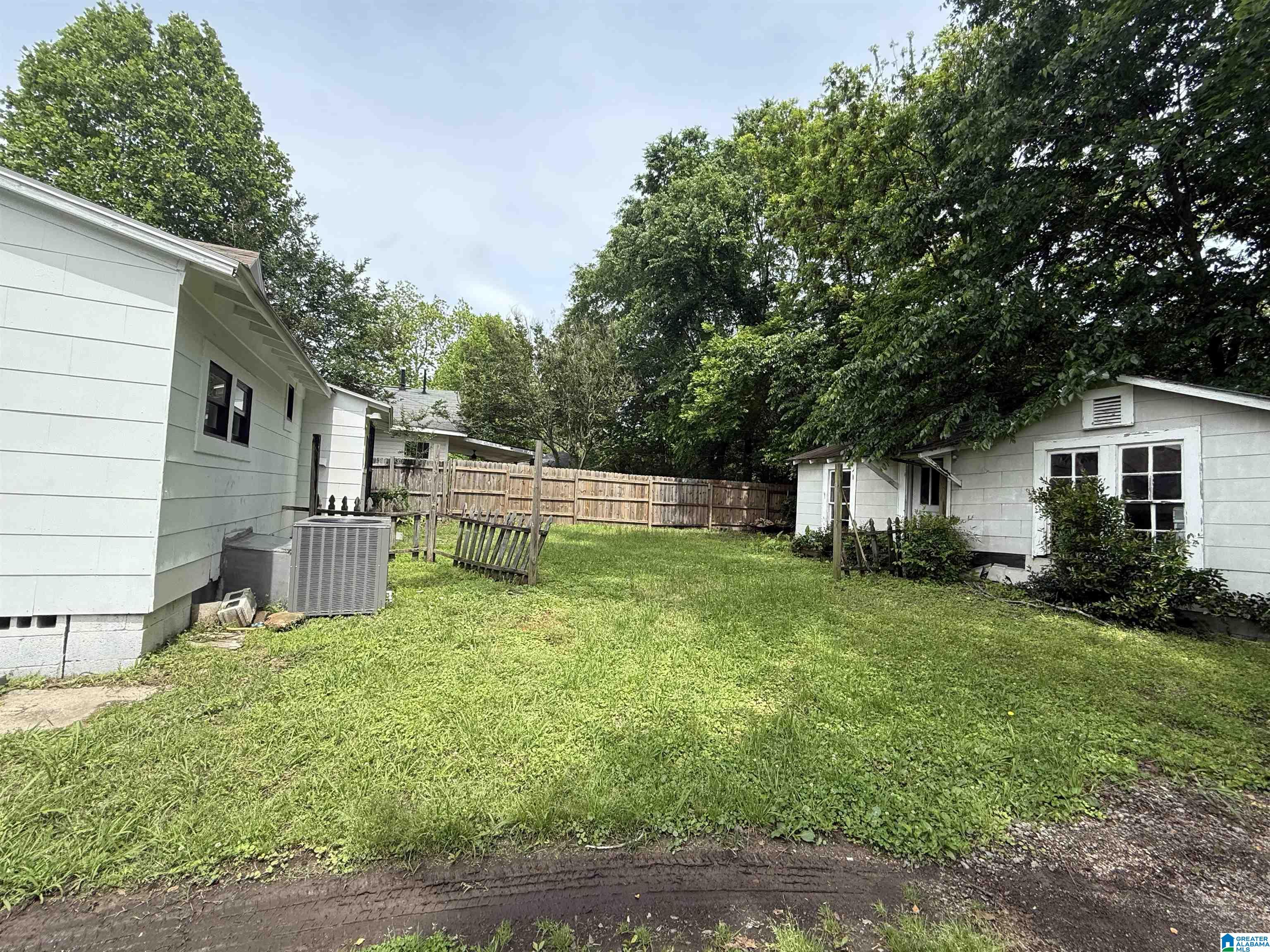 2013 3RD AVENUE S