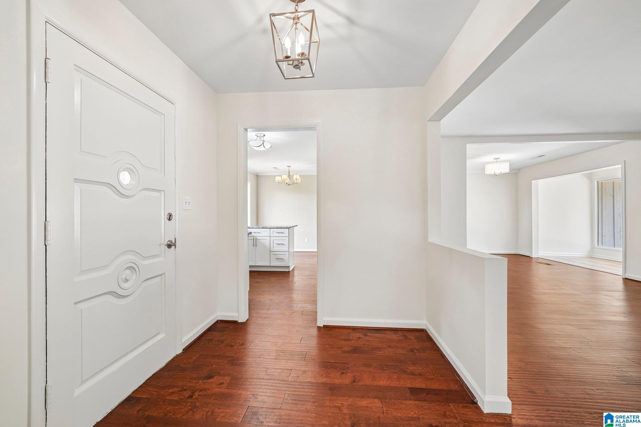1624 LINDA VISTA LANE