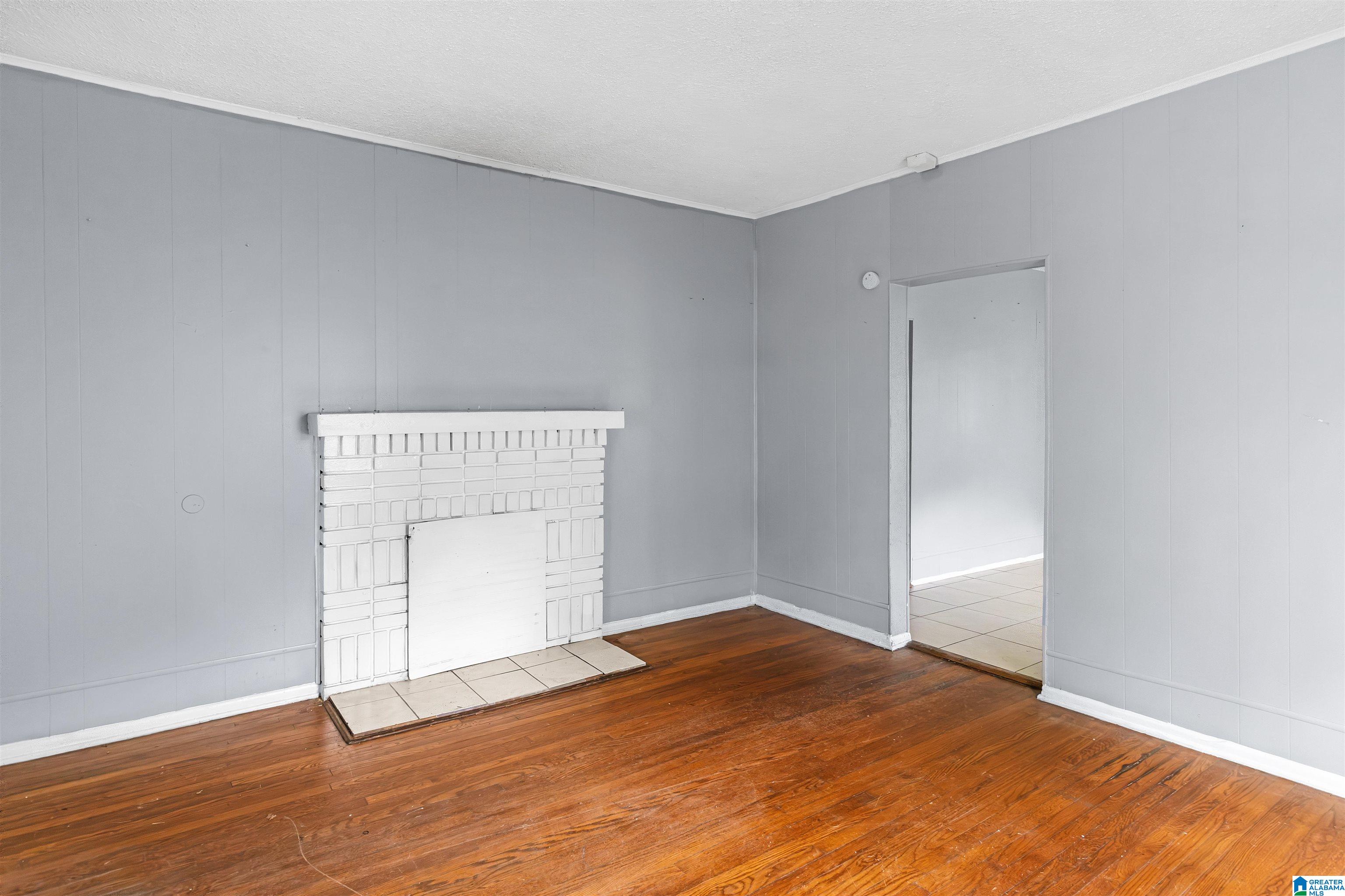 1317 GULFPORT STREET