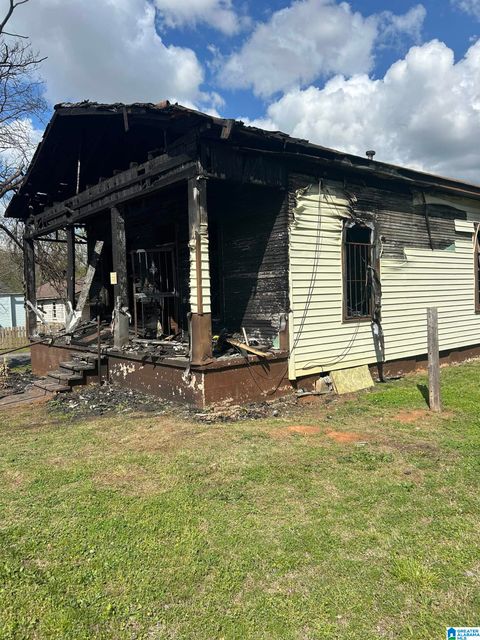 Photo of 1025 42nd Place N, BIRMINGHAM, AL 35212 (MLS # 21448832)