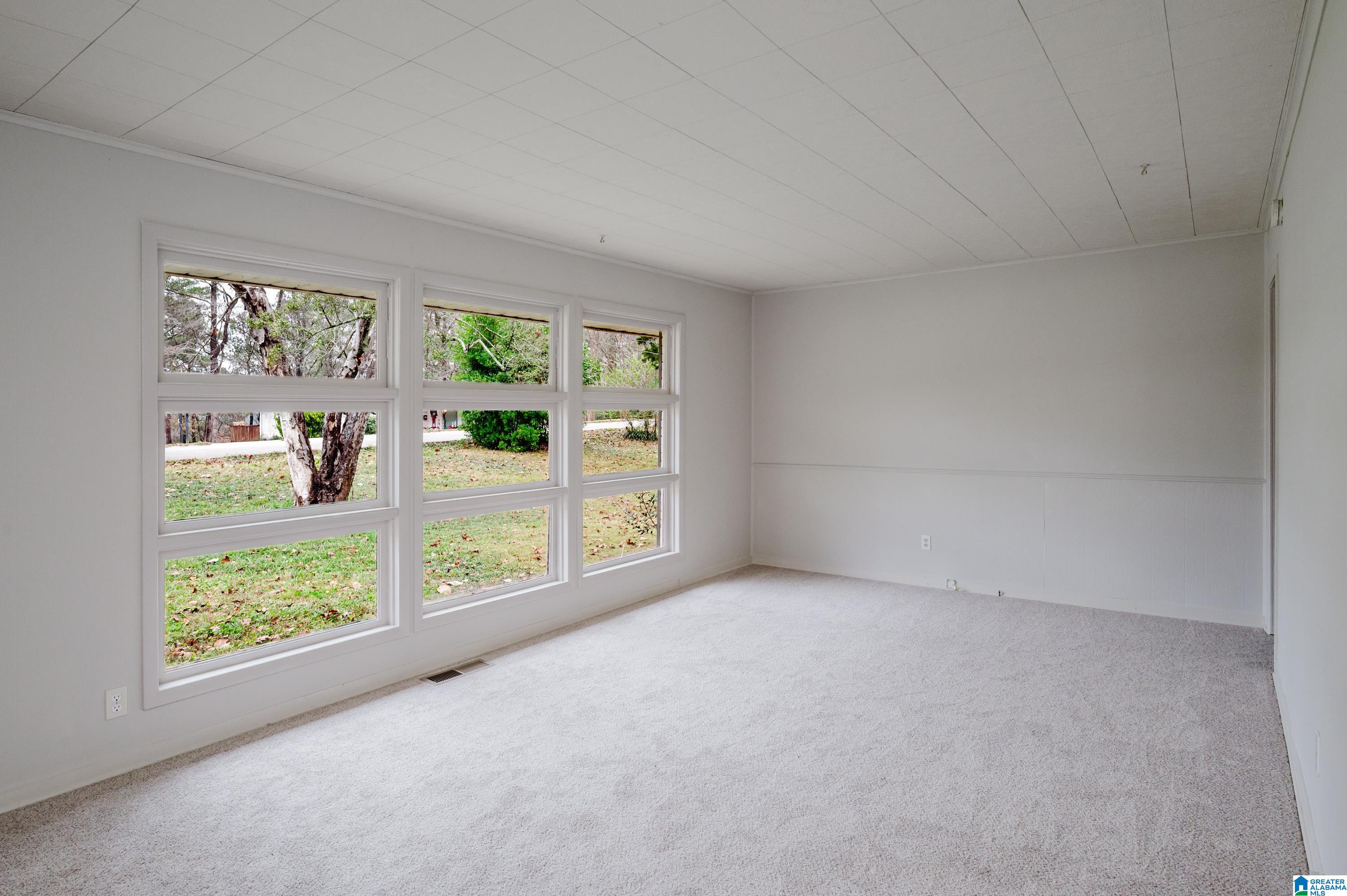 4965 SCENIC VIEW DRIVE