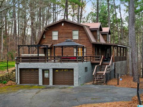 401 RICETOWN ROAD HAYDEN AL 35079