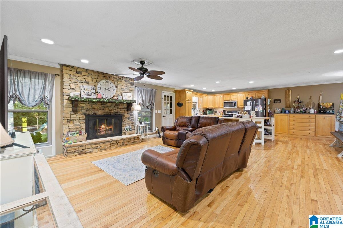 25370 HIGHWAY 79