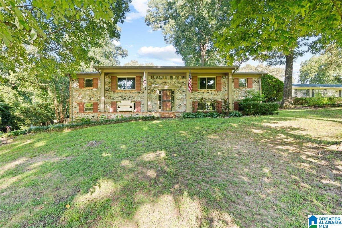25370 HIGHWAY 79