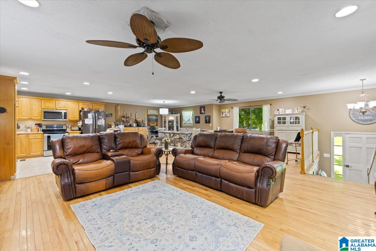 25370 HIGHWAY 79