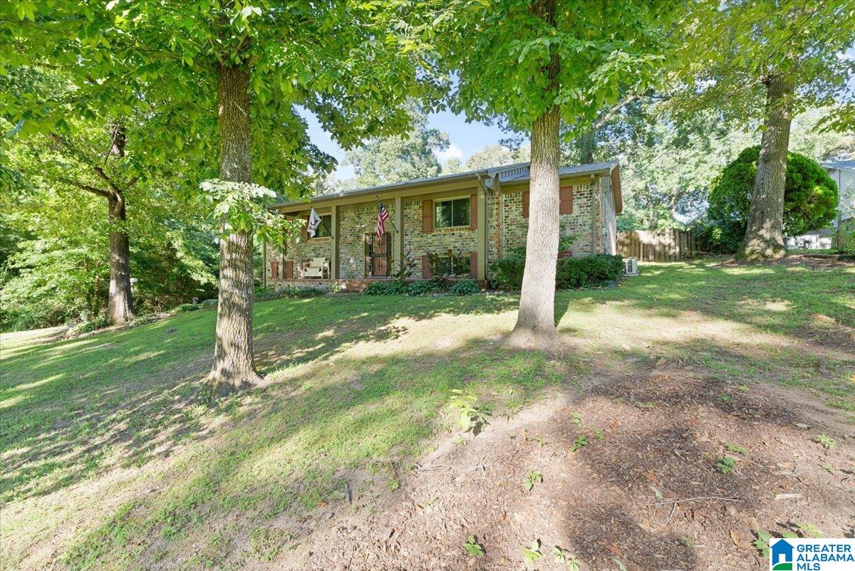 25370 HIGHWAY 79