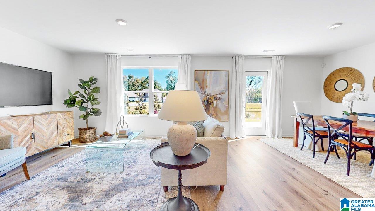 3968 OVER BURDEN DRIVE