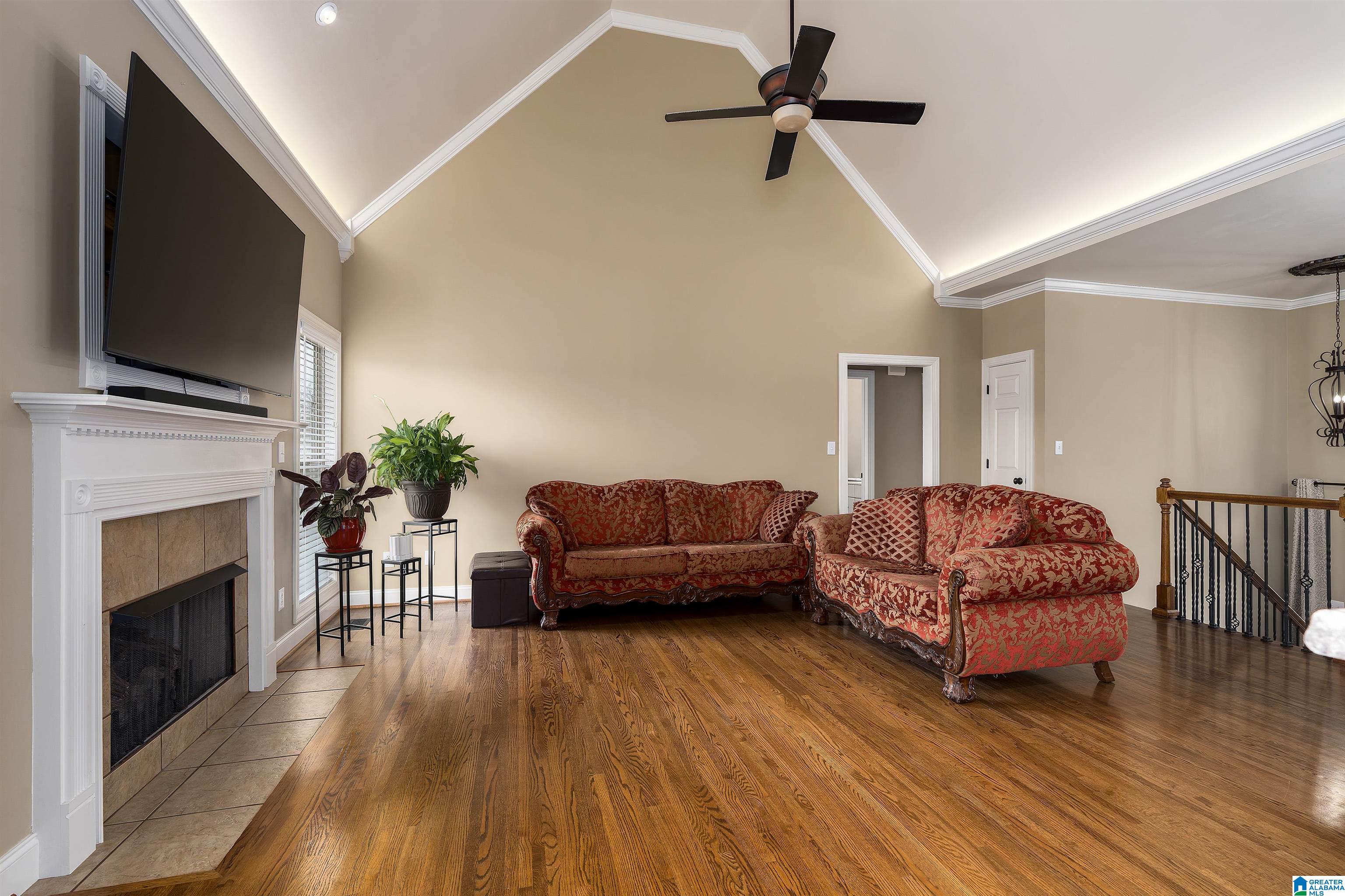 1837 PARC RIDGE CIRCLE