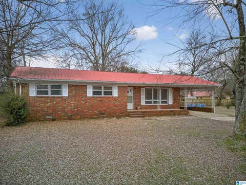 Featured picture for the property 21442514
