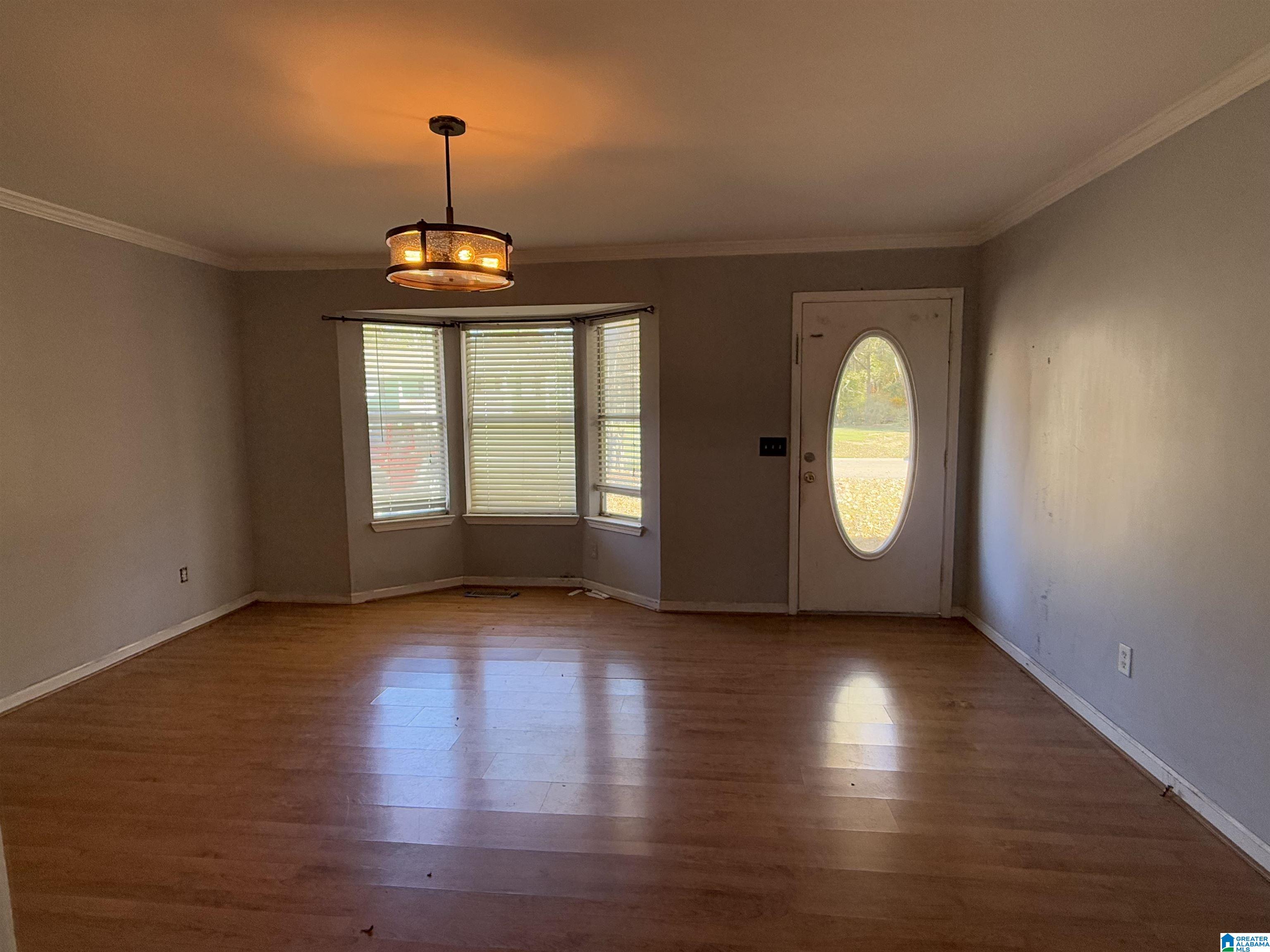 981 GLENN CHAPEL ROAD