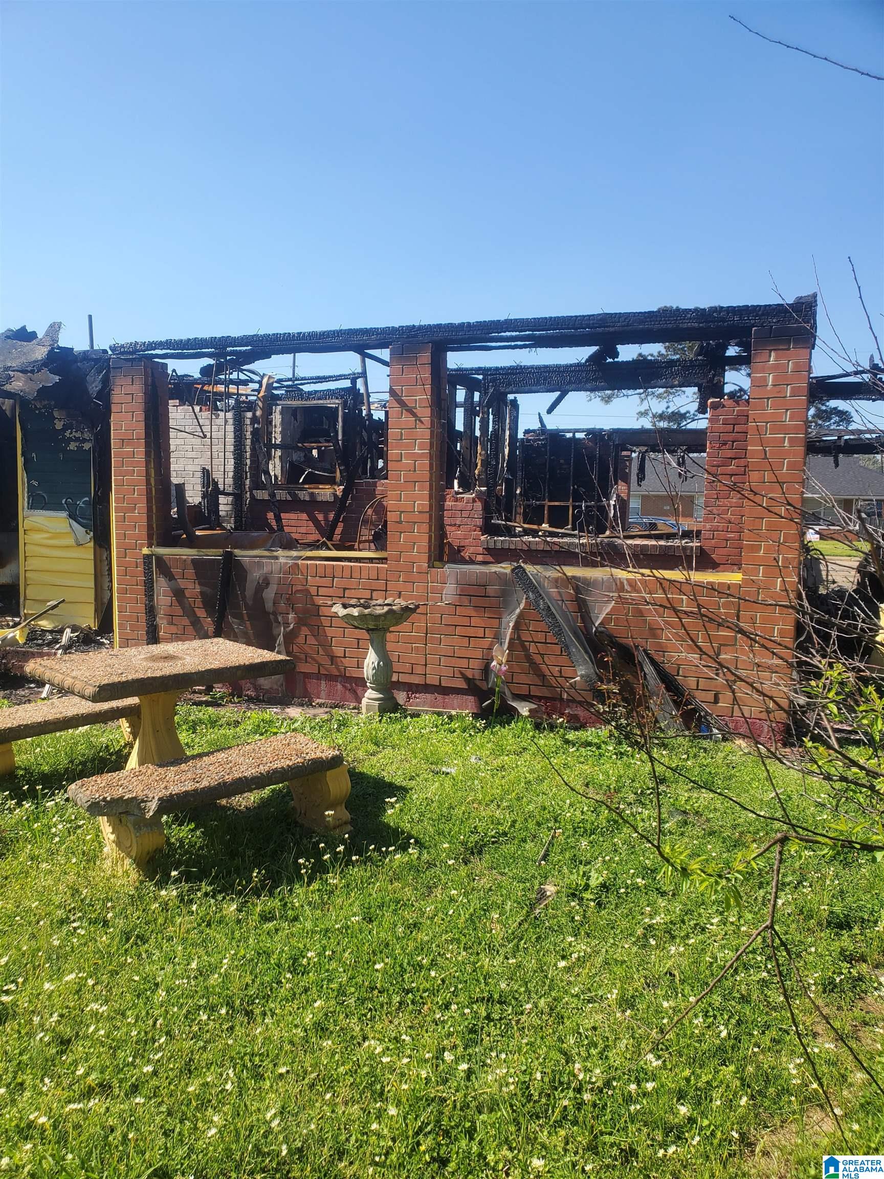 Photo 1 of 28 — 732 AVENUE A, SELMA, AL 36701