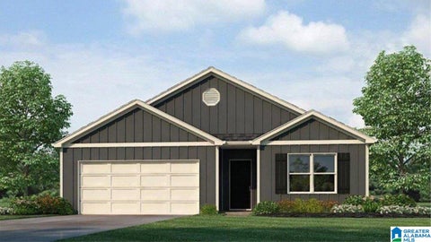 Featured picture for the property 21384965