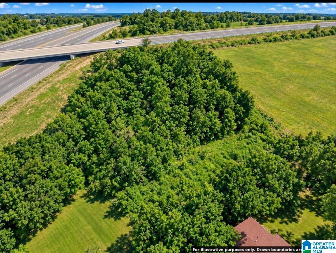 0.4 JACKSON AVENUE 4