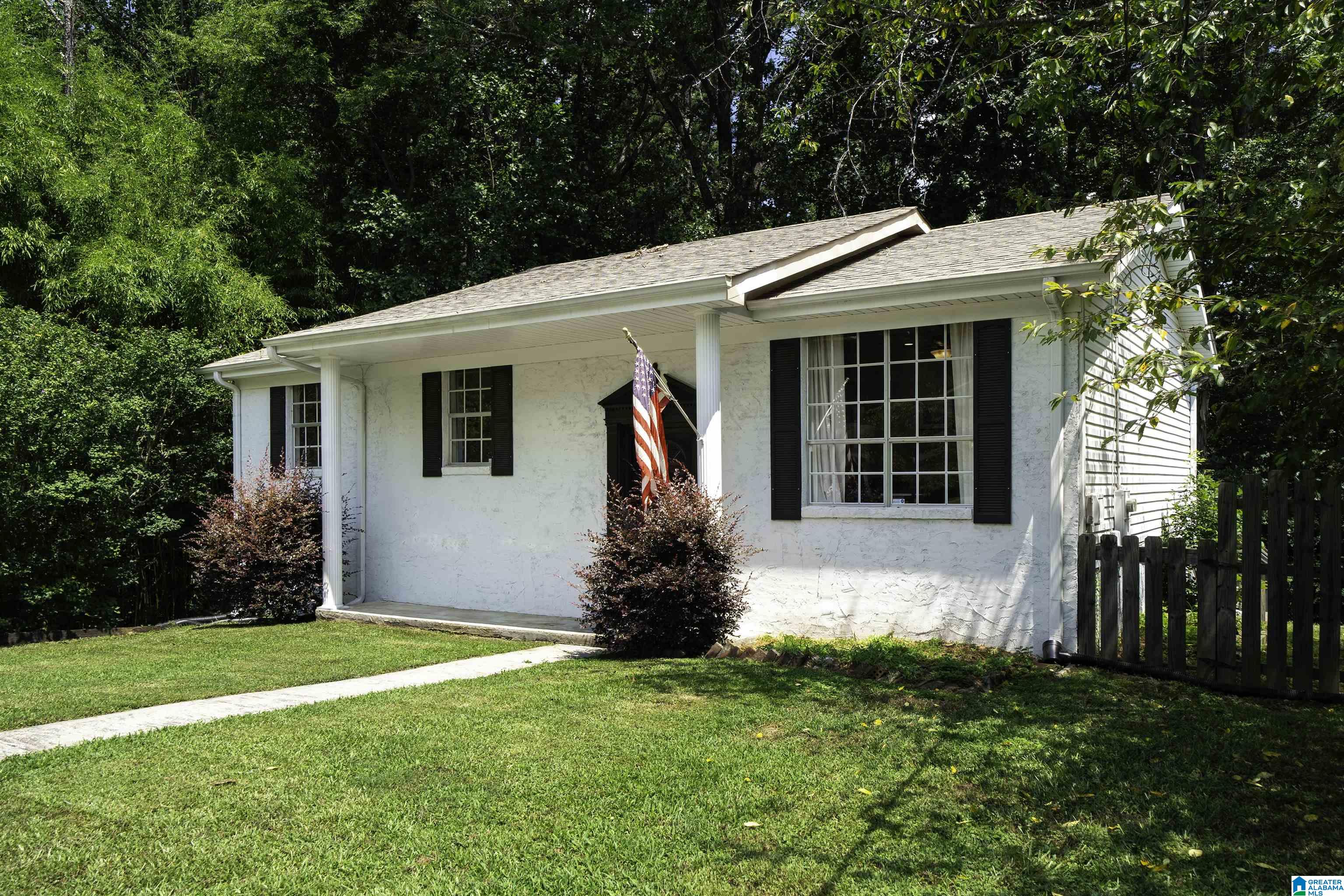 140 SCENIC DRIVE