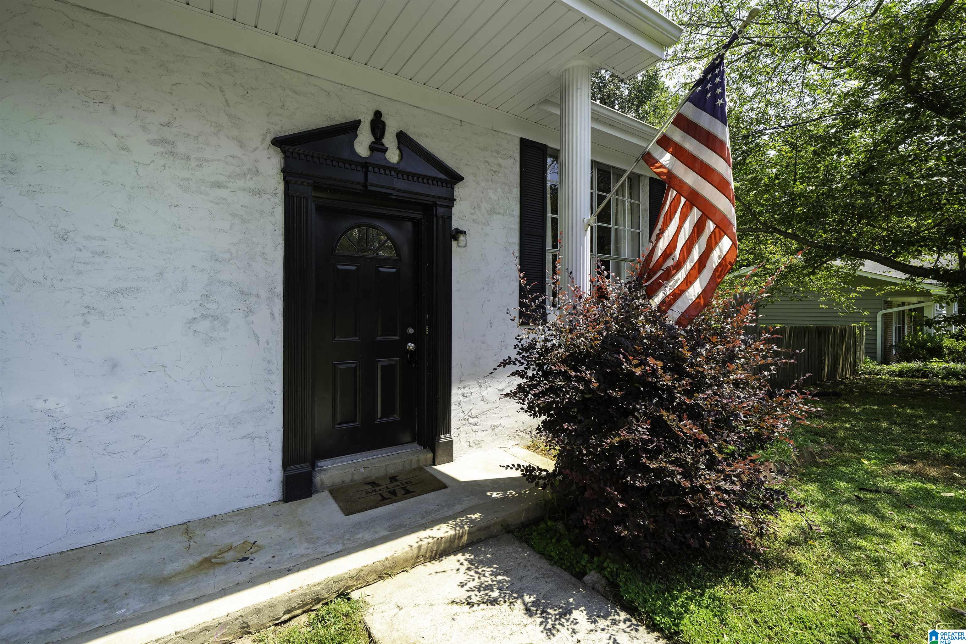 140 SCENIC DRIVE