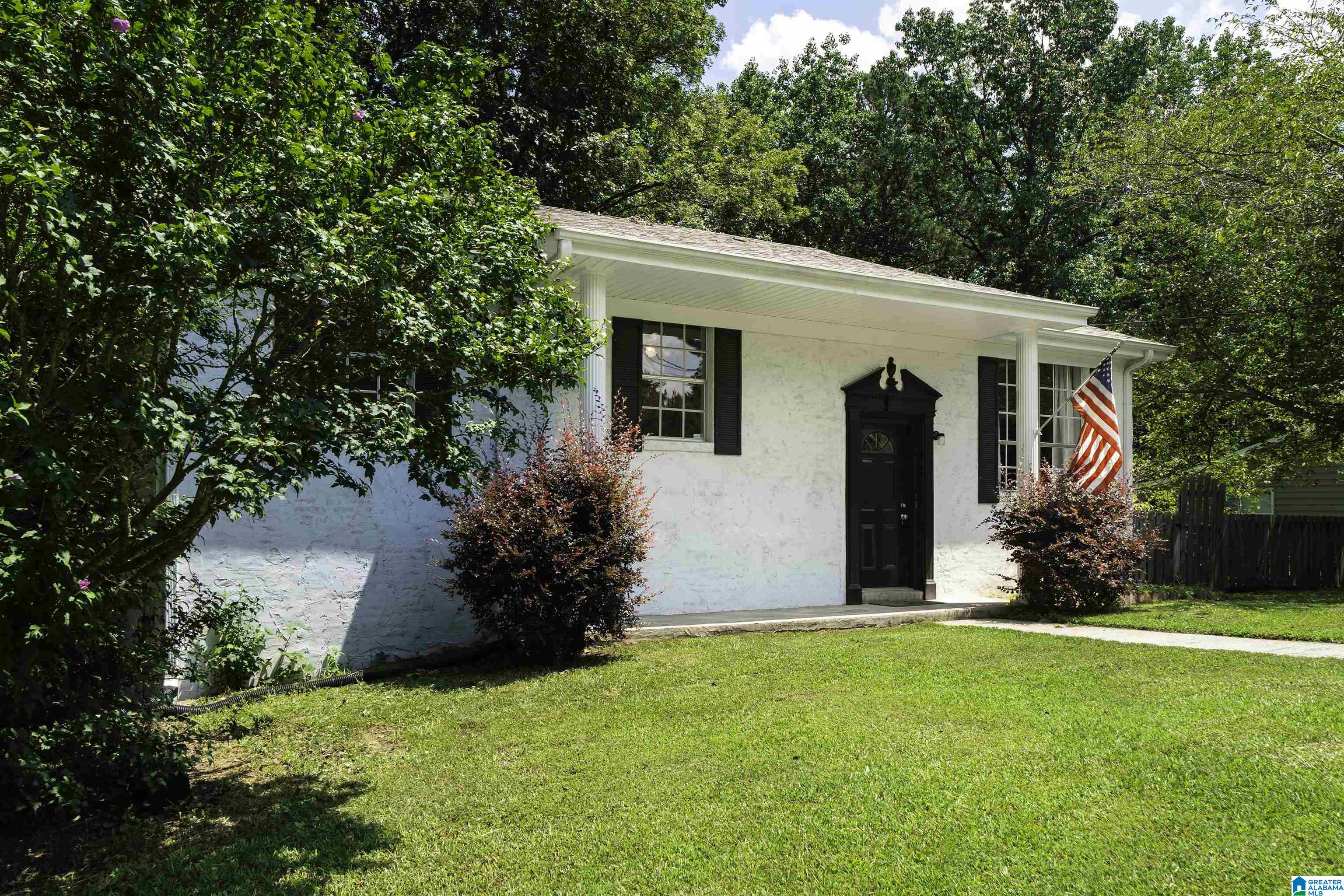 140 SCENIC DRIVE