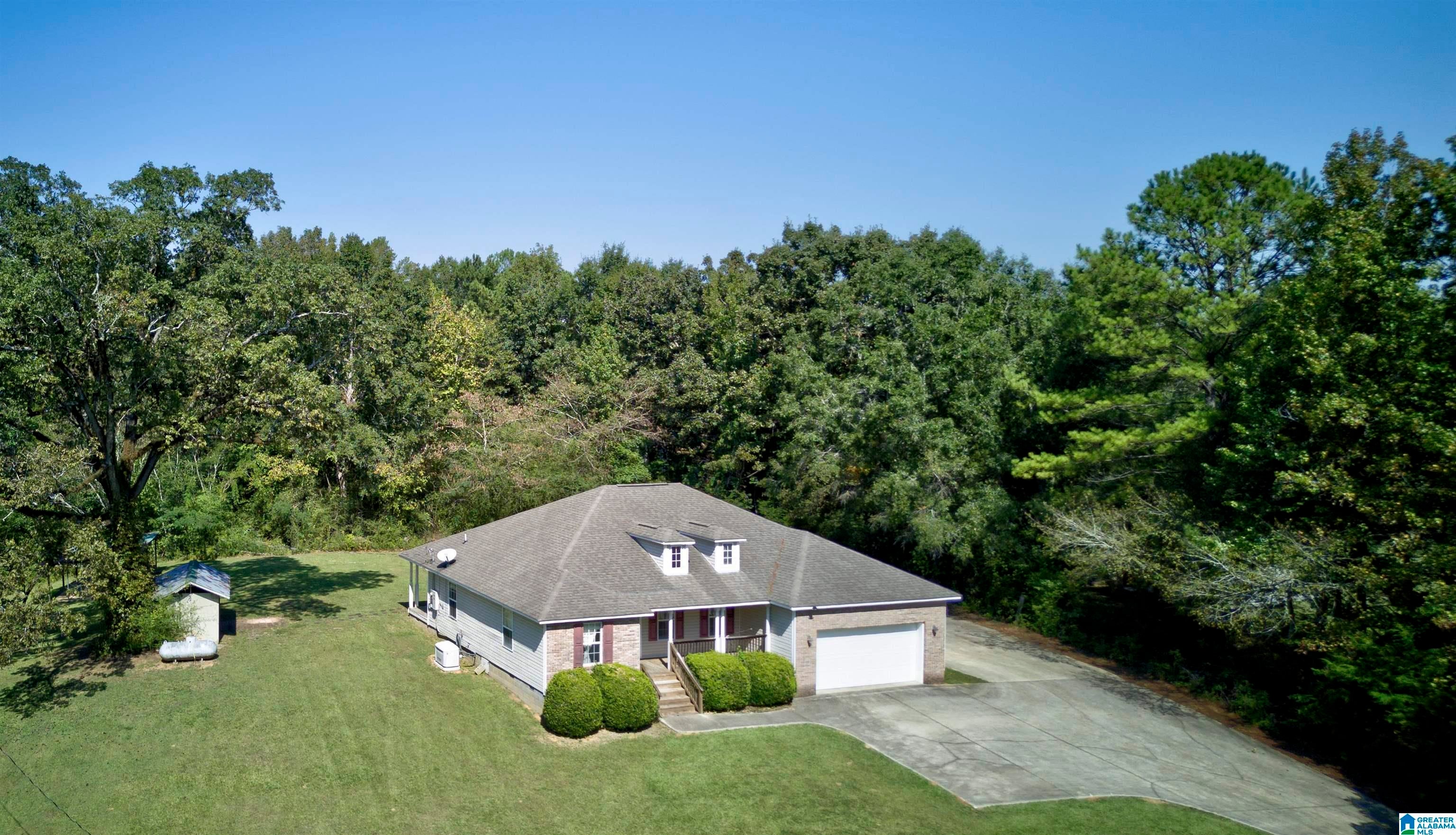 9035 HIGHWAY 42
