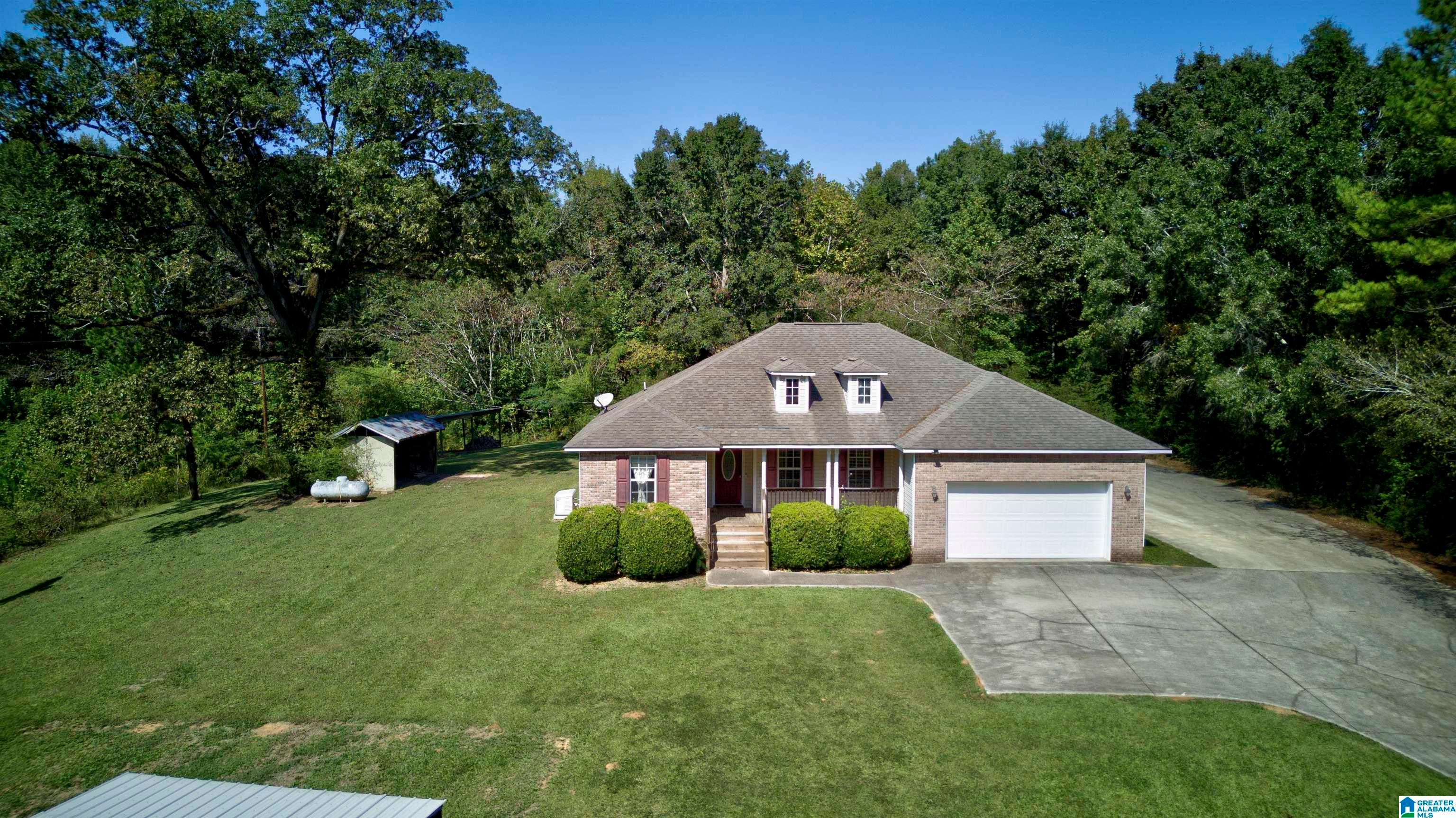 9035 HIGHWAY 42