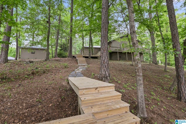 680 COUNTY ROAD 543