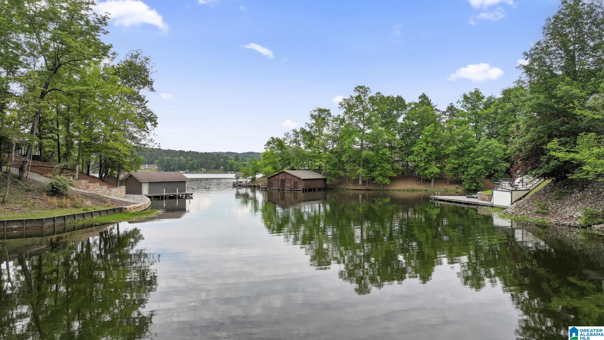 680 COUNTY ROAD 543