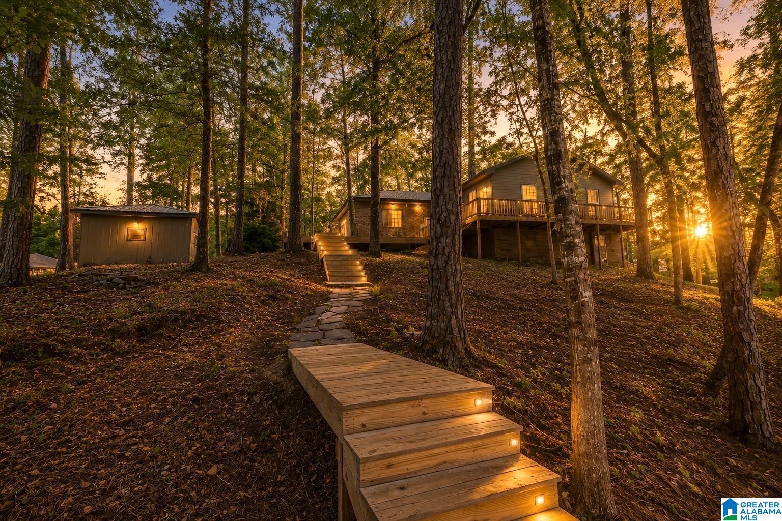 680 COUNTY ROAD 543