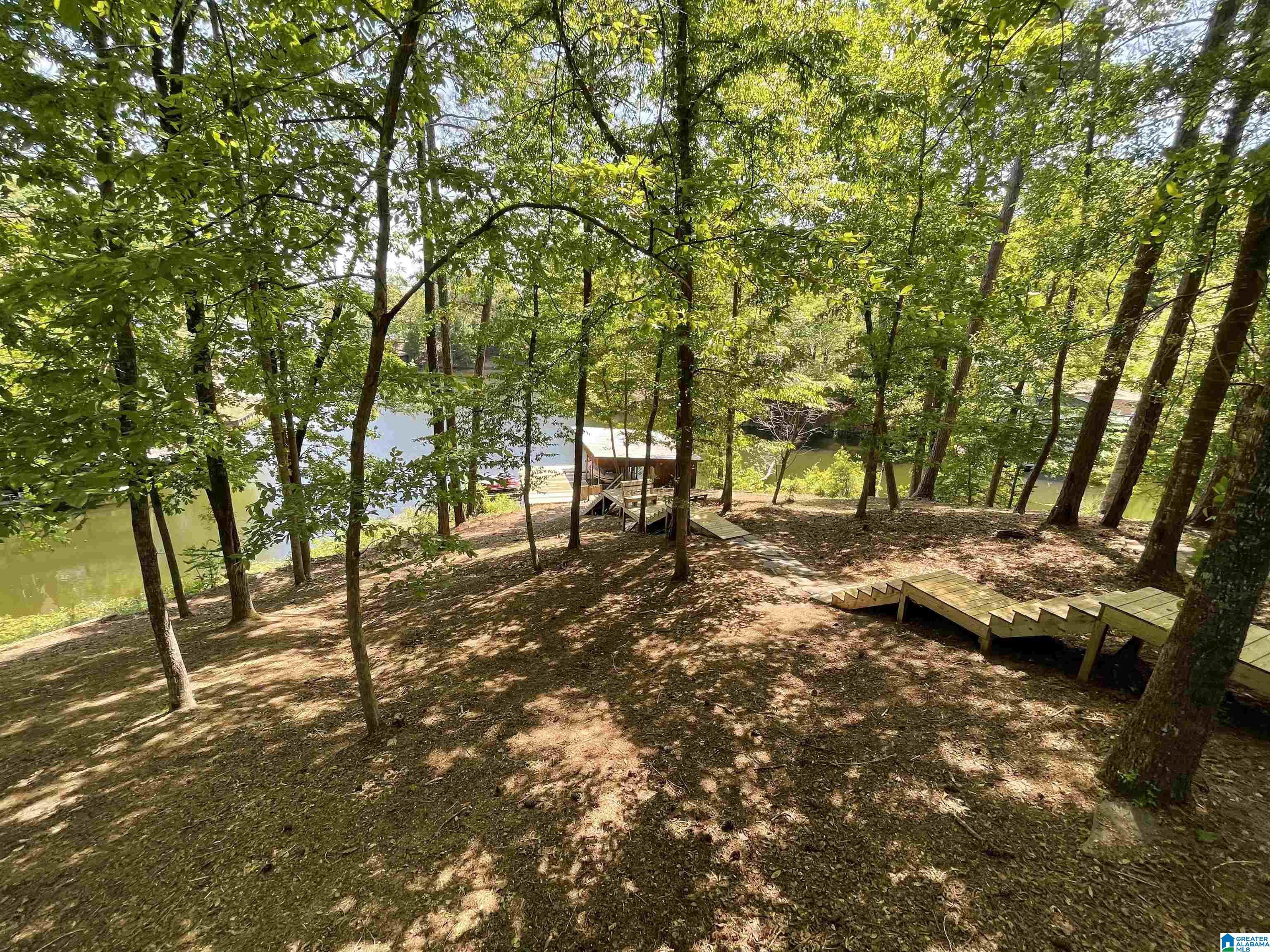 680 COUNTY ROAD 543