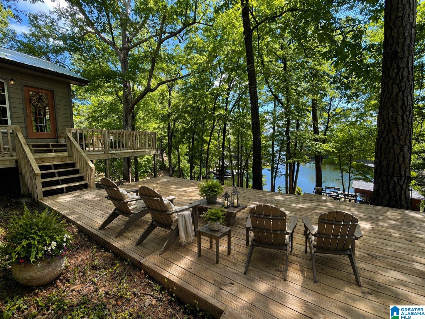 680 COUNTY ROAD 543