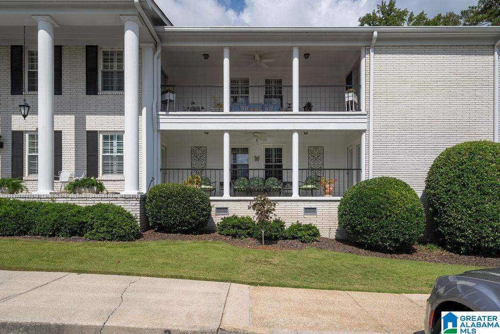 1882 ROCKWOOD ROAD 1882