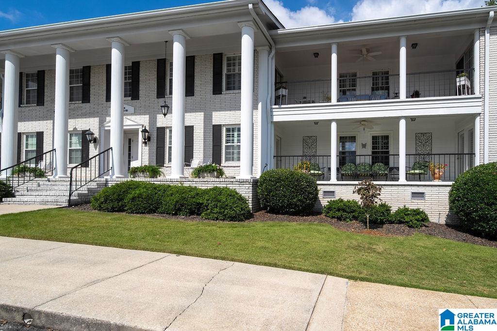 1882 ROCKWOOD ROAD 1882