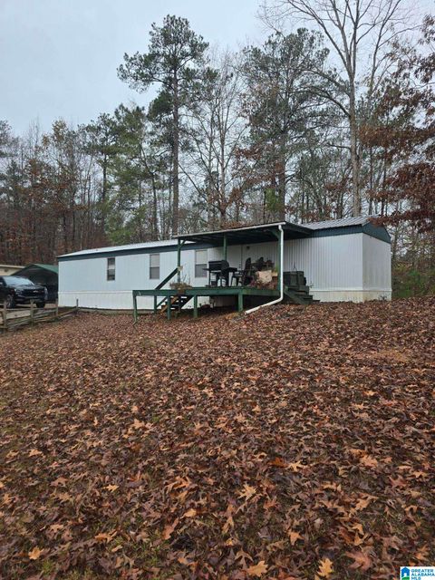 589 COUNTY ROAD 543 VERBENA AL 36091
