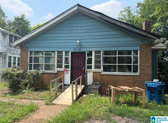 5114 OVERLOOK PL, FAIRFIELD, AL 35064 - Image 3cfc39c10bbae562104f0e08c32a7b76/1598886741