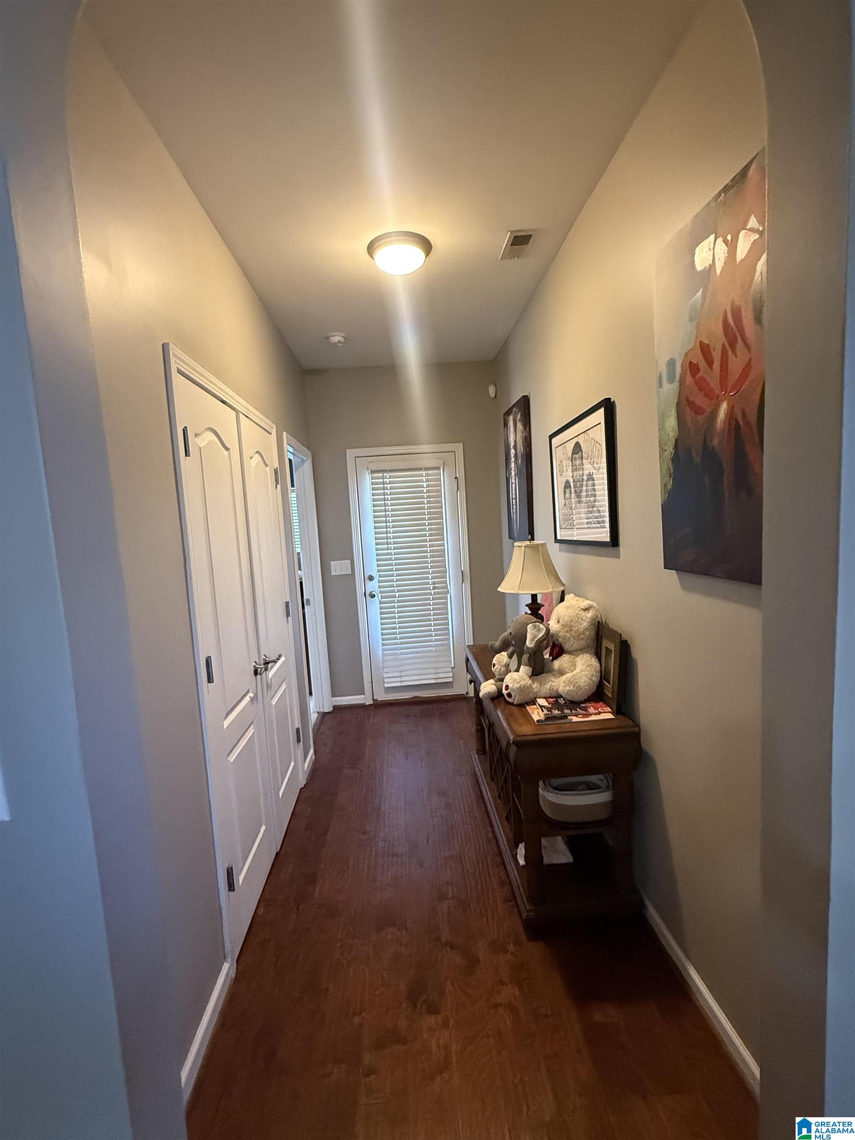 4821 LONGMEADOW LANE