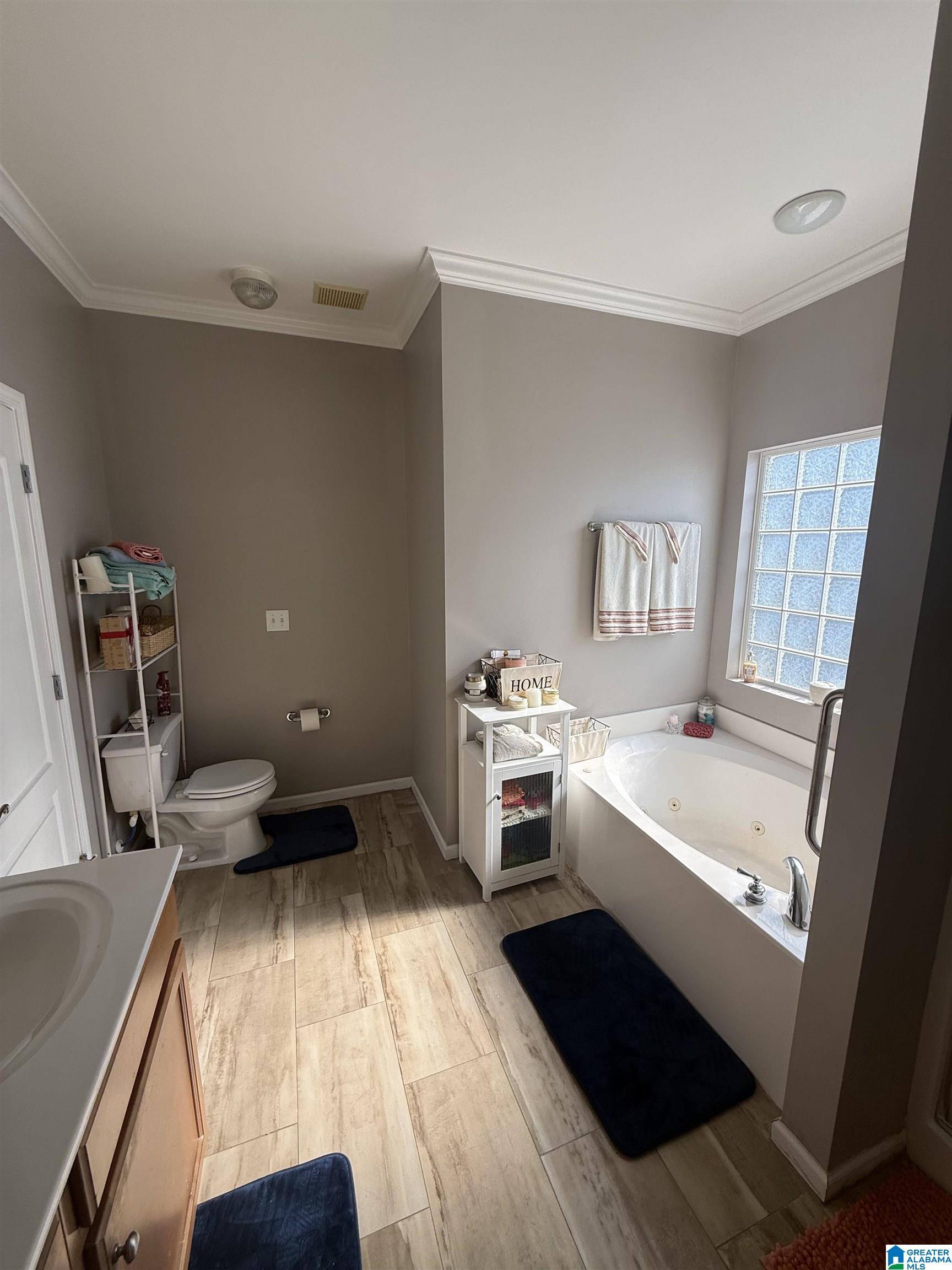 4821 LONGMEADOW LANE