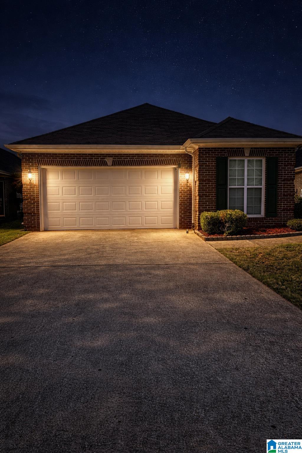 4821 LONGMEADOW LANE